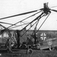 Image for article titled The definitive collection of secret Nazi weapons